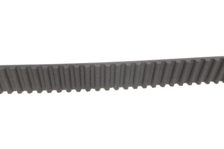 Комплект ременя ГРМ bosch 1987946517