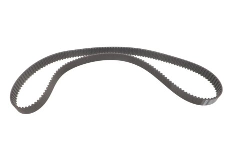 Комплект ременя ГРМ bosch 1987946517