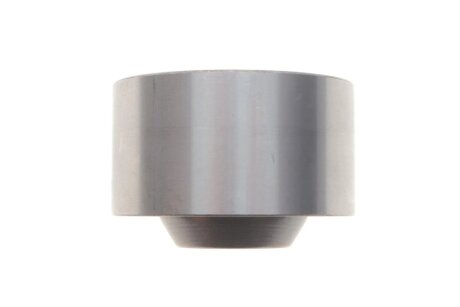 Комплект ременя ГРМ bosch 1987946517