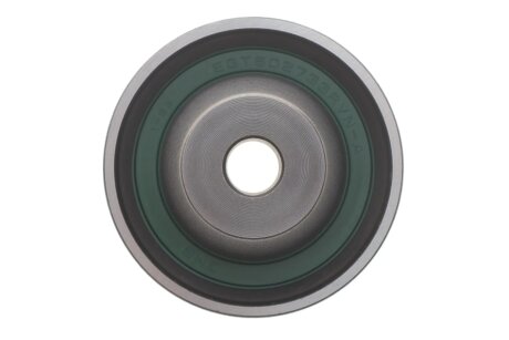 Комплект ременя ГРМ bosch 1987946517