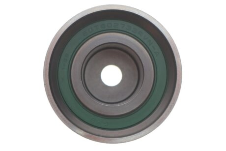 Комплект ременя ГРМ bosch 1987946517