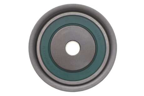 Комплект ременя ГРМ bosch 1987946517