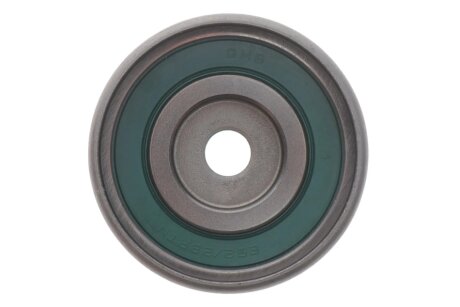 Комплект ременя ГРМ bosch 1987946517