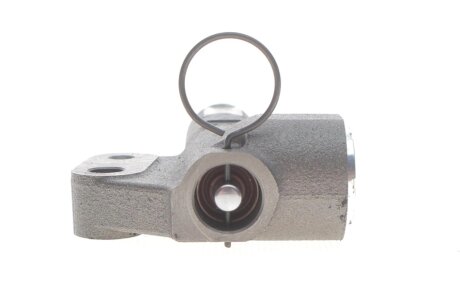 Комплект ременя ГРМ bosch 1987946517