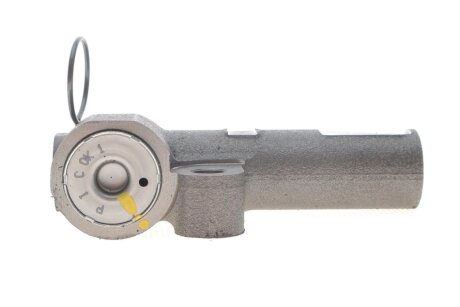 Комплект ременя ГРМ bosch 1987946517