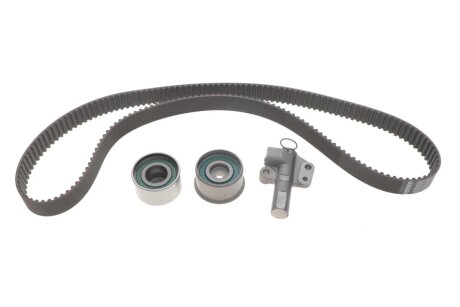 Комплект ременя ГРМ bosch 1987946517 на Киа Соренто 1