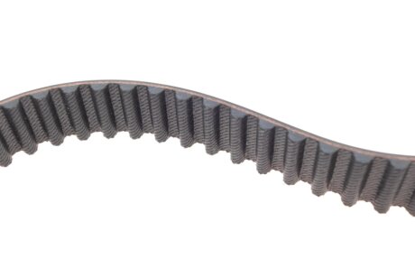 РМК ГРМ Z105 +ролики HYUNDAI/KIA Accent/Elantra/Getz/Matrix/Cerato/Prode/Rio \'\'1,4-1,6 ""95>> bosch 1987946541