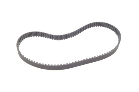 РМК ГРМ Z105 +ролики HYUNDAI/KIA Accent/Elantra/Getz/Matrix/Cerato/Prode/Rio \'\'1,4-1,6 ""95>> bosch 1987946541