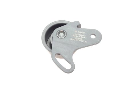 РМК ГРМ Z105 +ролики HYUNDAI/KIA Accent/Elantra/Getz/Matrix/Cerato/Prode/Rio \'\'1,4-1,6 ""95>> bosch 1987946541