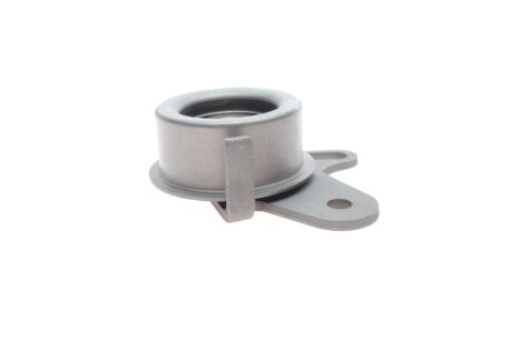 РМК ГРМ Z105 +ролики HYUNDAI/KIA Accent/Elantra/Getz/Matrix/Cerato/Prode/Rio \'\'1,4-1,6 ""95>> bosch 1987946541