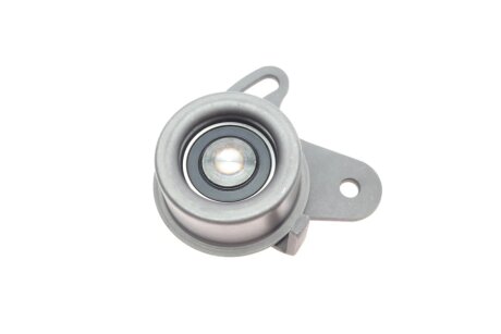 РМК ГРМ Z105 +ролики HYUNDAI/KIA Accent/Elantra/Getz/Matrix/Cerato/Prode/Rio \'\'1,4-1,6 ""95>> bosch 1987946541