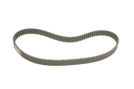 К-Т ЗУБЧАТИХ РЕМЕНІВ+ РОЛИКИ bosch 1987946542