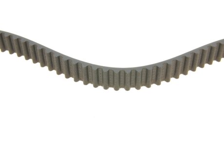 К-Т ЗУБЧАТИХ РЕМЕНІВ+ РОЛИКИ bosch 1987946542