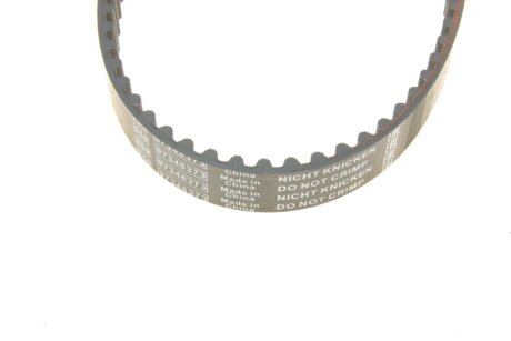 К-Т ЗУБЧАТИХ РЕМЕНІВ+ РОЛИКИ bosch 1987946542