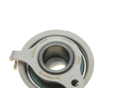 К-Т ЗУБЧАТИХ РЕМЕНІВ+ РОЛИКИ bosch 1987946542