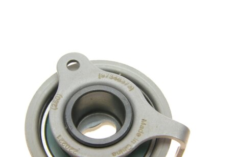 К-Т ЗУБЧАТИХ РЕМЕНІВ+ РОЛИКИ bosch 1987946542