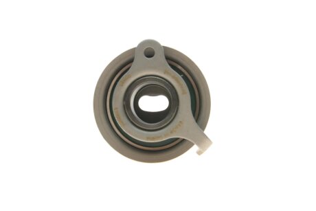 К-Т ЗУБЧАТИХ РЕМЕНІВ+ РОЛИКИ bosch 1987946542