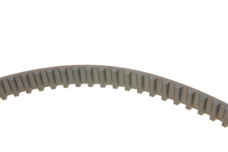 Роликовий модуль натягувача ременя (ролик, ремінь) bosch 1987946543