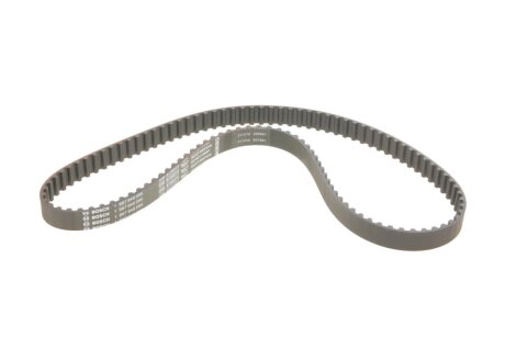 Роликовий модуль натягувача ременя (ролик, ремінь) bosch 1987946543