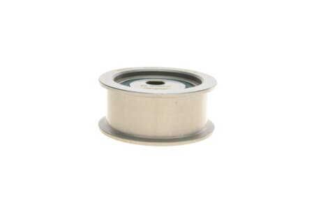 Роликовий модуль натягувача ременя (ролик, ремінь) bosch 1987946543