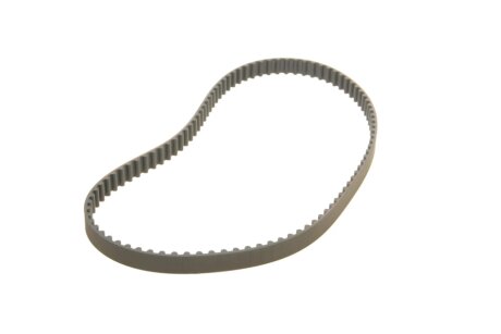 Роликовий модуль натягувача ременя (ролик, ремінь) bosch 1987946544