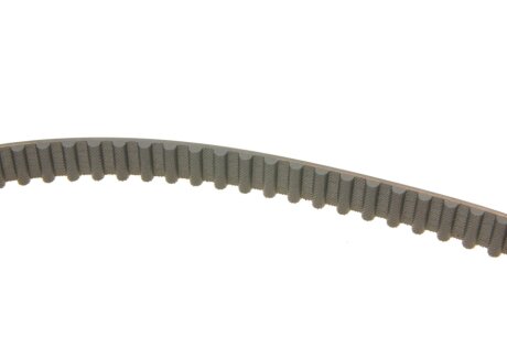 Роликовий модуль натягувача ременя (ролик, ремінь) bosch 1987946544