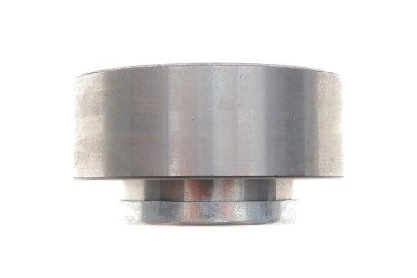 К-кт. ГРМ (рем.+ ролик) Citroen Berlingo 1.4, Xara,Saxo,Ax,Bx,Zx bosch 1987946578