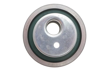 К-кт. ГРМ (рем.+ ролик) Citroen Berlingo 1.4, Xara,Saxo,Ax,Bx,Zx bosch 1987946578