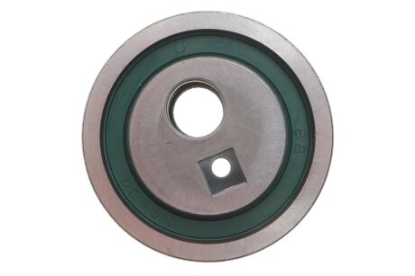 К-кт. ГРМ (рем.+ ролик) Citroen Berlingo 1.4, Xara,Saxo,Ax,Bx,Zx bosch 1987946578