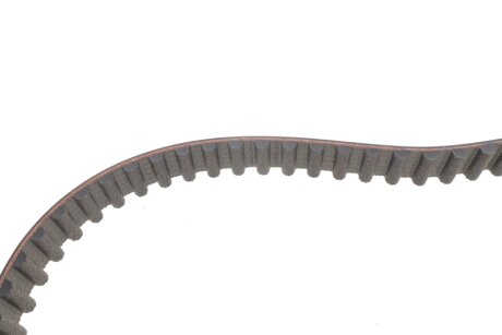 К-кт. ГРМ (рем.+ ролик) Citroen Berlingo 1.4, Xara,Saxo,Ax,Bx,Zx bosch 1987946578