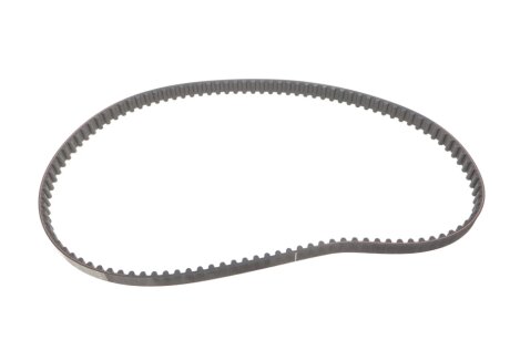 К-кт. ГРМ (рем.+ ролик) Citroen Berlingo 1.4, Xara,Saxo,Ax,Bx,Zx bosch 1987946578