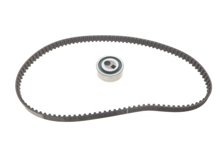 К-кт. ГРМ (рем.+ ролик) Citroen Berlingo 1.4, Xara,Saxo,Ax,Bx,Zx bosch 1987946578