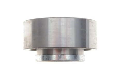 К-кт. ГРМ (рем.+ролик) Citroen Ax,Bx,Xara bosch 1987946580