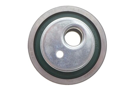 К-кт. ГРМ (рем.+ролик) Citroen Ax,Bx,Xara bosch 1987946580