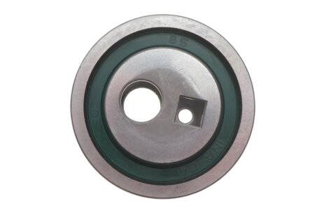 К-кт. ГРМ (рем.+ролик) Citroen Ax,Bx,Xara bosch 1987946580