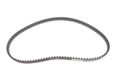 К-кт. ГРМ (рем.+ролик) Citroen Ax,Bx,Xara bosch 1987946580