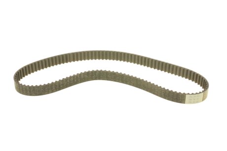 Роликовий модуль натягувача ременя (ролик, ремінь) bosch 1987946668