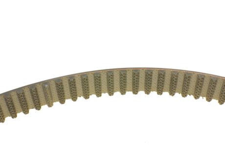 Роликовий модуль натягувача ременя (ролик, ремінь) bosch 1987946668