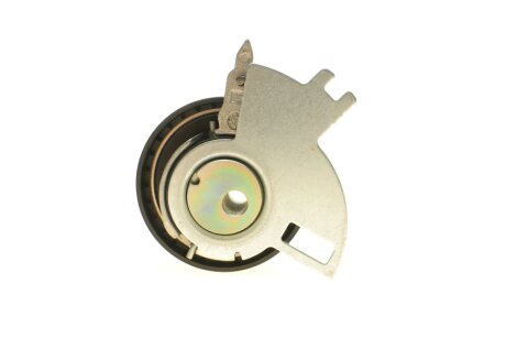 Роликовий модуль натягувача ременя (ролик, ремінь) bosch 1987946668