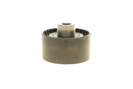 Роликовий модуль натягувача ременя (ролик, ремінь) bosch 1987946668