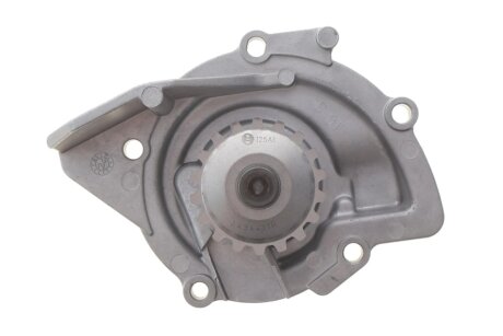 КОМПЛЕКТ РЕМЕНІВ ГРМ З ПОМПОЮ bosch 1987946669