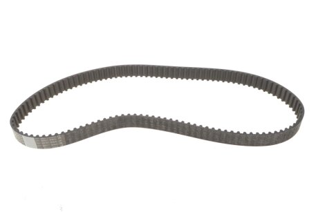 КОМПЛЕКТ РЕМЕНІВ ГРМ З ПОМПОЮ bosch 1987946669