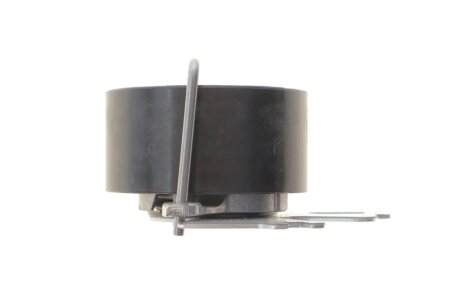 КОМПЛЕКТ РЕМЕНІВ ГРМ З ПОМПОЮ bosch 1987946669