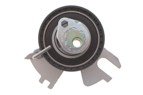 КОМПЛЕКТ РЕМЕНІВ ГРМ З ПОМПОЮ bosch 1987946669