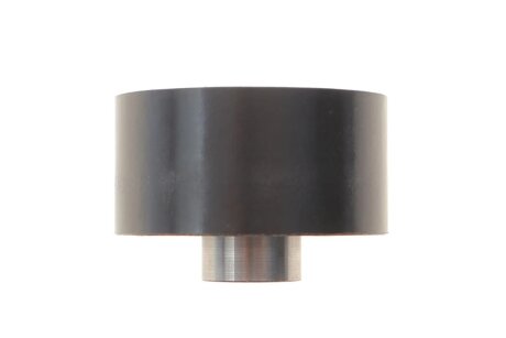 КОМПЛЕКТ РЕМЕНІВ ГРМ З ПОМПОЮ bosch 1987946669