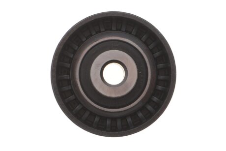 КОМПЛЕКТ РЕМЕНІВ ГРМ З ПОМПОЮ bosch 1987946669