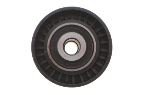 КОМПЛЕКТ РЕМЕНІВ ГРМ З ПОМПОЮ bosch 1987946669