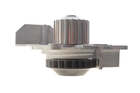 КОМПЛЕКТ РЕМЕНІВ ГРМ З ПОМПОЮ bosch 1987946669