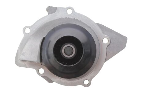 КОМПЛЕКТ РЕМЕНІВ ГРМ З ПОМПОЮ bosch 1987946669