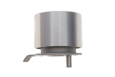 К-кт. ГРМ (ремінь+ ролик) Daewoo Matiz 0.8 bosch 1987946670